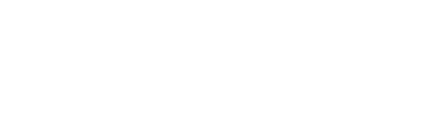 Réparateur Restauration