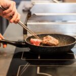 Matériels “intelligents” pour la gestion des stocks