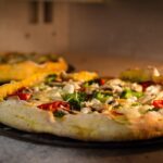 Entretien obligatoire d’un four à pizza au gaz selon la réglementation