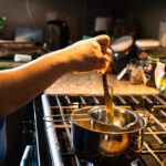 Exploitations méconnues du bain-marie en cuisine professionnelle