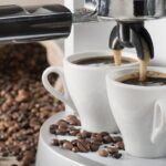 Améliorer la qualité du café servi avec une cafetière professionnelle